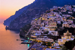 POSITANO1