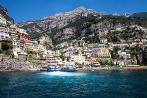 POSITANO2