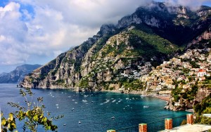 POSITANO3