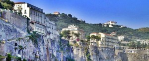 SORRENTO_SLIDE