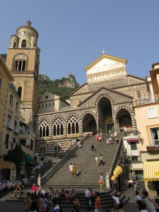 amalfi2