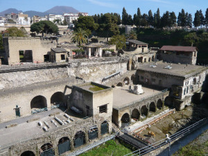 ercolano1