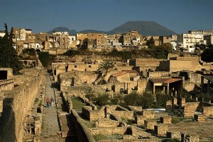 ercolano2