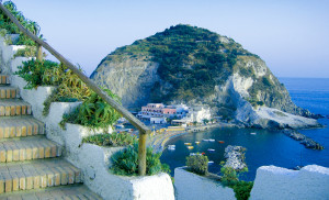 ischia1