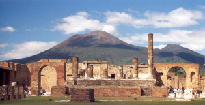 pompei1