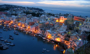 procida2